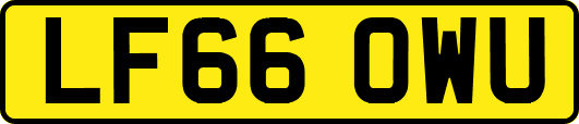LF66OWU