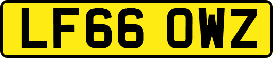 LF66OWZ