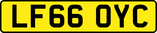 LF66OYC