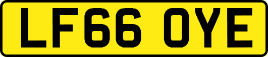 LF66OYE