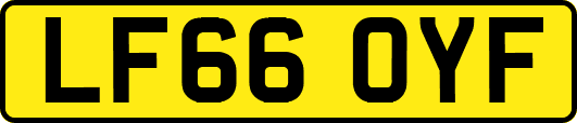 LF66OYF