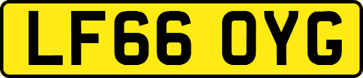 LF66OYG