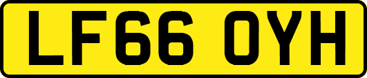 LF66OYH