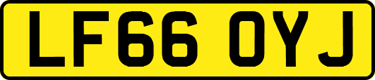 LF66OYJ