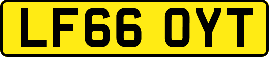 LF66OYT