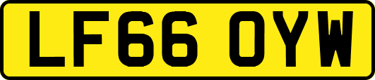 LF66OYW