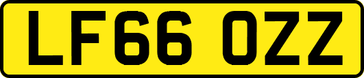 LF66OZZ