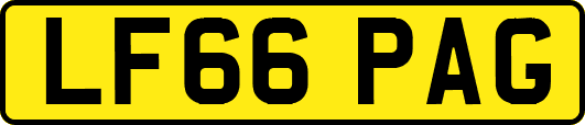 LF66PAG
