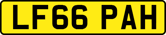 LF66PAH