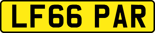 LF66PAR