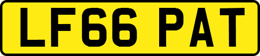 LF66PAT