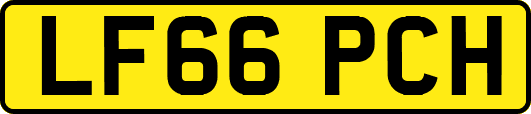 LF66PCH