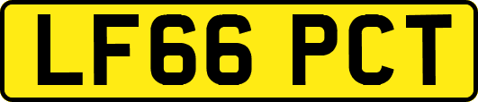 LF66PCT