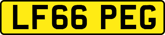 LF66PEG