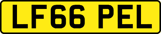 LF66PEL