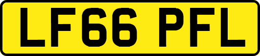 LF66PFL
