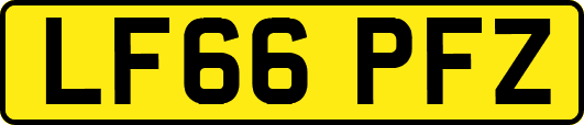 LF66PFZ
