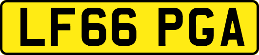 LF66PGA