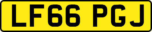 LF66PGJ
