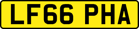 LF66PHA