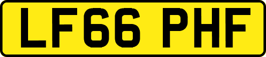 LF66PHF