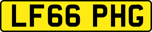 LF66PHG
