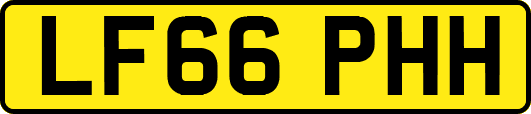 LF66PHH