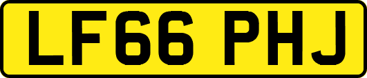 LF66PHJ