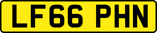 LF66PHN