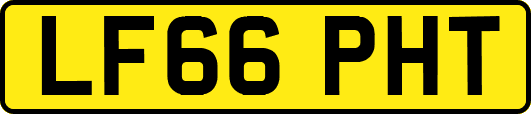 LF66PHT