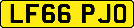 LF66PJO