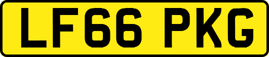 LF66PKG