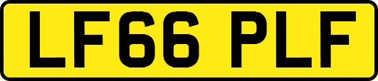 LF66PLF