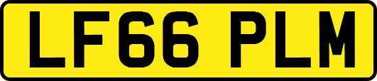 LF66PLM