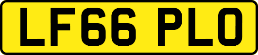 LF66PLO