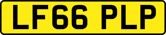 LF66PLP