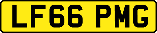 LF66PMG