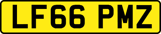 LF66PMZ