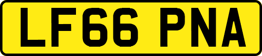 LF66PNA