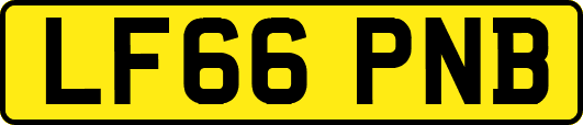 LF66PNB