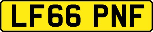 LF66PNF