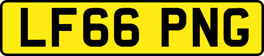 LF66PNG