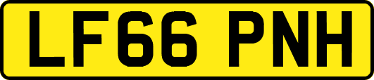 LF66PNH