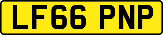 LF66PNP