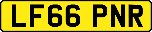 LF66PNR