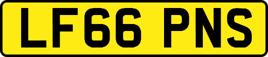 LF66PNS