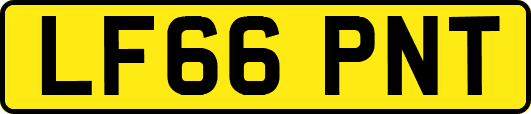 LF66PNT