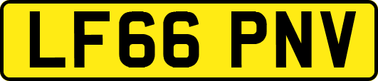 LF66PNV