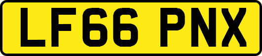 LF66PNX
