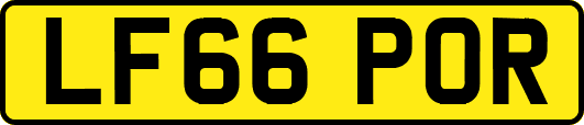 LF66POR